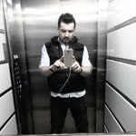 Gökhan