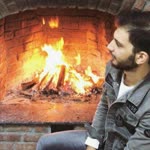 Çağrı