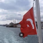 Suleyman