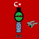 Bereket