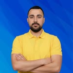 İbrahim
