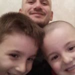 Ercan