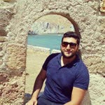 Kadir