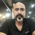 Taner