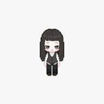 Norielle