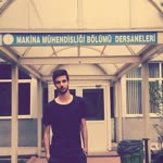 Emre