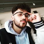 Melihcan