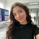 Rana