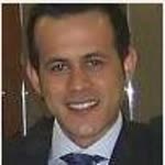Cemil