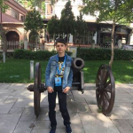 Özcan