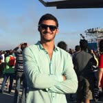 Tufan