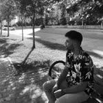 İbrahim