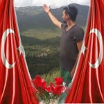 Tevfik