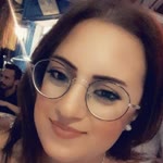 Gözde