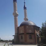 Sabri