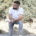 Yasin