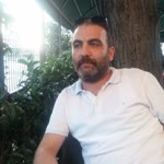 İbrahim