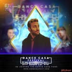Burak