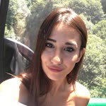 Ayşenur