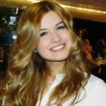 Betül