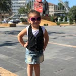 Mihri