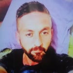Muzaffer
