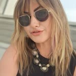 Firuze