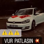 Furkan