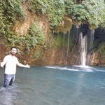 Metin