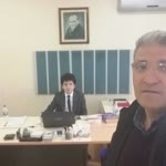 Zakir