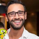 Ibrahim