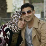 Ugur