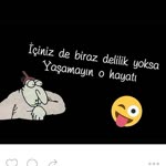 Hilal