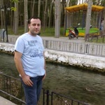 Erkan