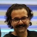 Devrim