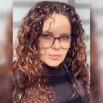 Fatma