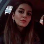 Gözde