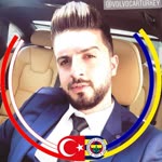 Eyüp
