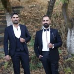Sinan