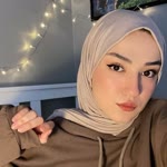Beyza