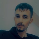 Hüseyin