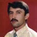 Mahmut