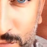 Haydar