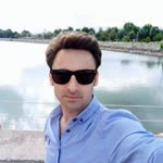 Emre