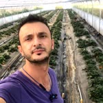 Uğur