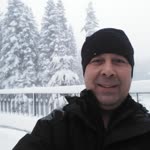 Ömer