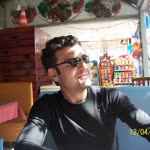 Suat