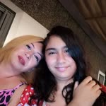 Burcu