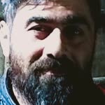 Selim
