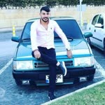 Samet
